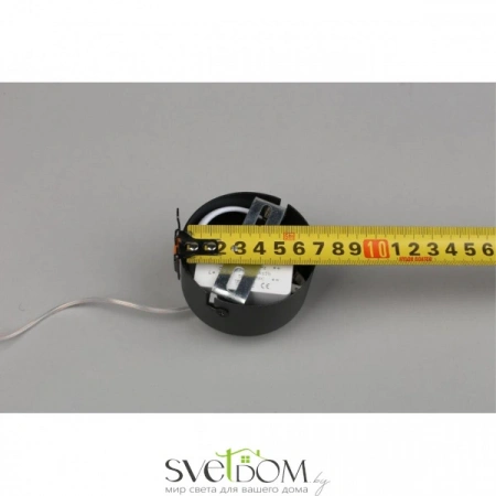 Подвесные светильники Omnilux OML-102016-17 от Магазина Svetdom.by