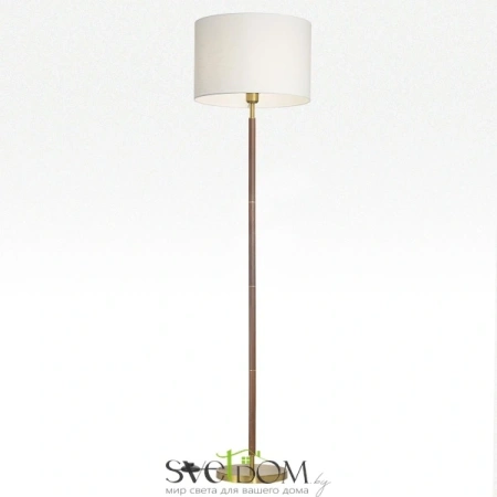 CITILUX CL436912 SHERMAN Торшер CITILUX