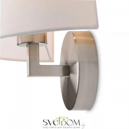 Настенные светильники FR2042WL-01N Freya | Svetdom.by