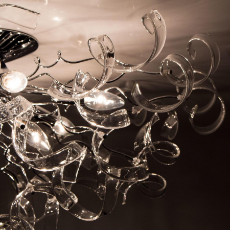 Люстры потолочныеCL222190 CITILUX | Svetdom.by