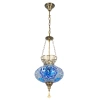 Подвесной светильник Citilux Каир CL419126 CITILUX