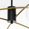 Люстра на штанге Citilux FISHER CL218193 CITILUX