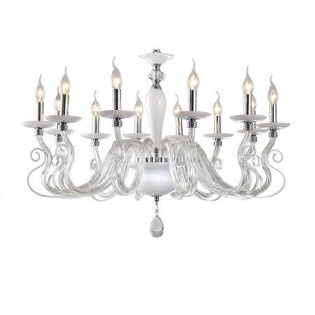 Люстры подвесныеAPL.702.03.12 Aployt | Svetdom.by