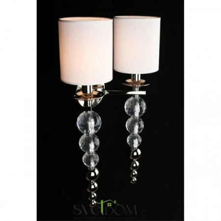 Настенные светильники APL.842.01.02 Aployt | Svetdom.by