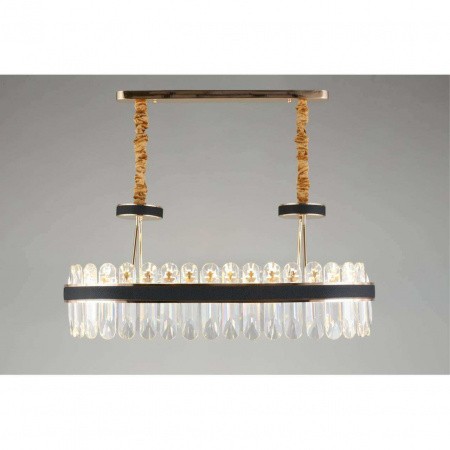 Люстры подвесныеAPL.027.03.81 Aployt | Svetdom.by