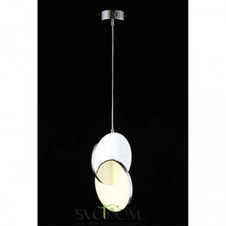 Подвесные светильники Aployt APL.044.06.08 от Магазина Svetdom.by