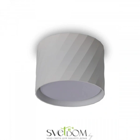 Потолочные светильники  LDL-001W от Магазина Svetdom.by