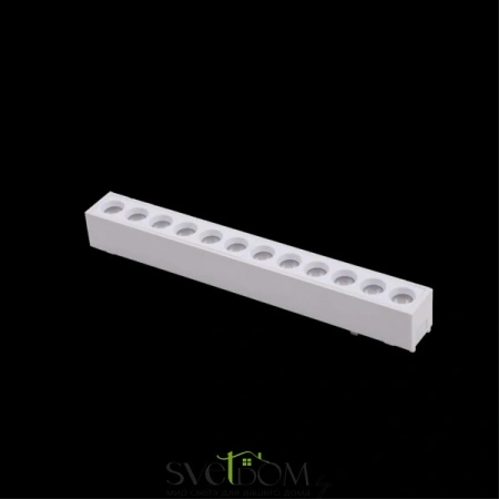 APL.0100.11.12 Aployt