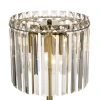 Настольная лампа Citilux Джейн CL306833 CITILUX