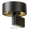 Настенный светильник Lussole Lewisville LSP-7104 LED Lussole