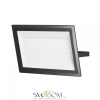 Прожектор Outdoor FL001-L150B6K Maytoni