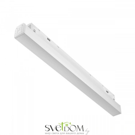 TRX034DR4-200W Maytoni