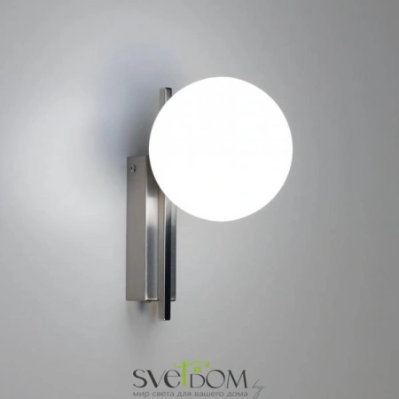 Бра CL223311 CITILUX | Svetdom.by