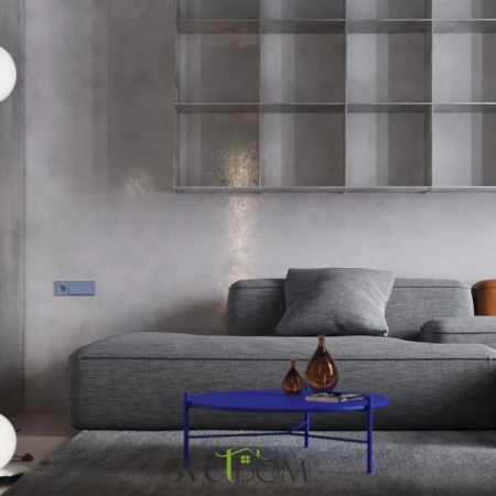  Voltum S70 VLS000315  VLS000315 Voltum