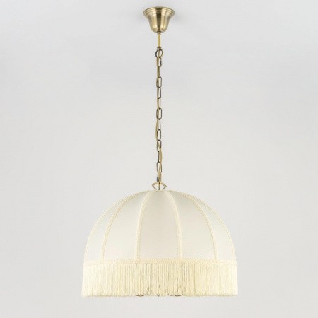 Люстры подвесныеCL407151 CITILUX | Svetdom.by