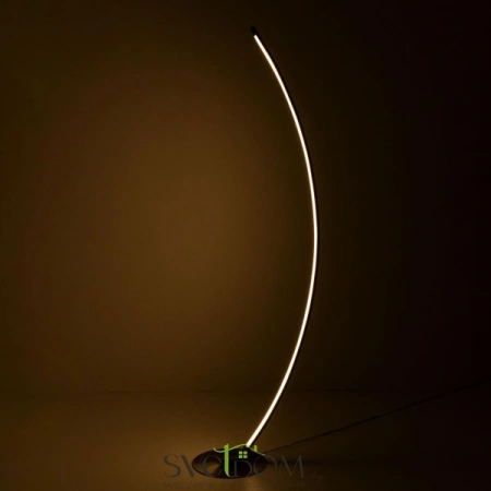 CL804031 CITILUX