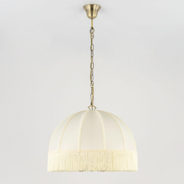 Люстры подвесныеCL407151 CITILUX | Svetdom.by