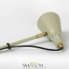 Торшер Lussole Union LSP-0676 E14 Lussole