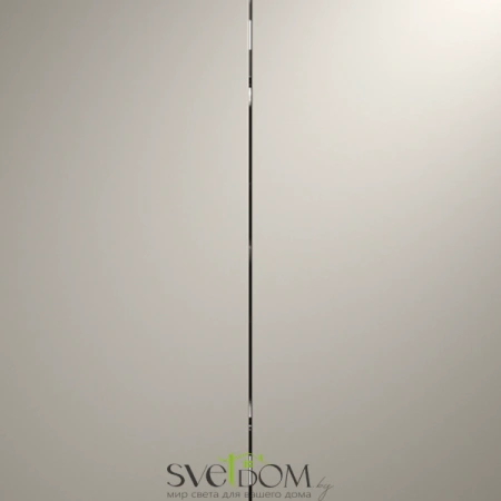 Проходной переключатель двухклавишный Voltum S70 VLS020303  VLS020303 Voltum