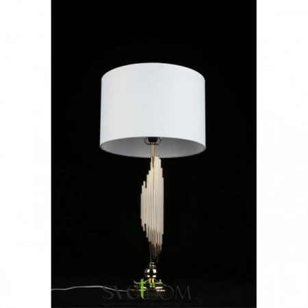 APL.738.04.01 Aployt