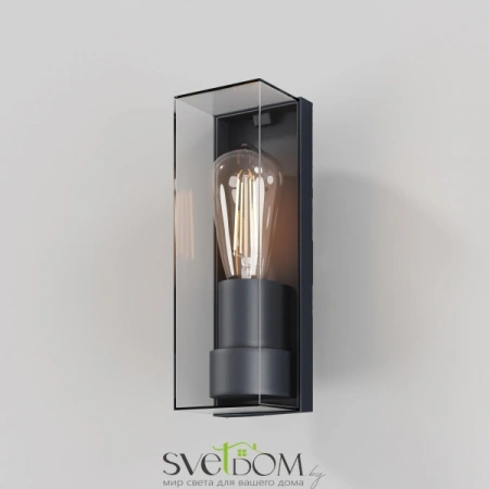 Бра O450WL-01GF Maytoni | Svetdom.by