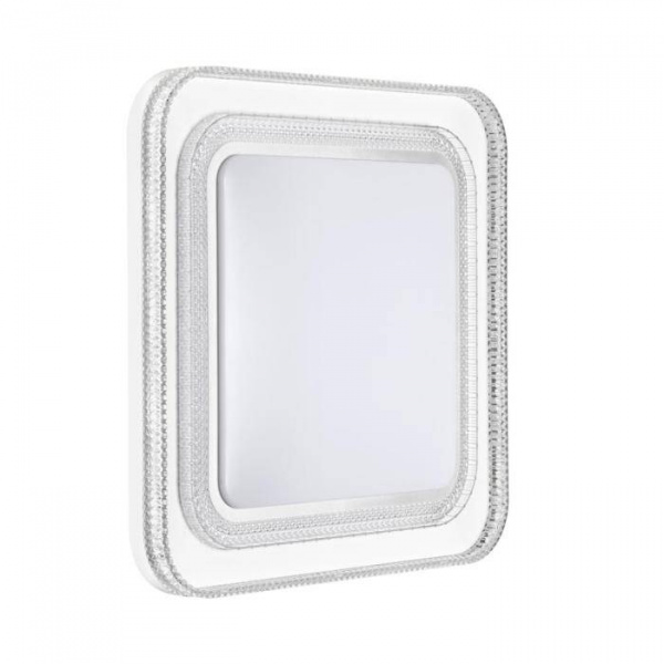 Настенно-потолочные светильники SONEX 7685/EL от Магазина Svetdom.by