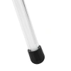 Торшер Citilux LUCIA CL217961 CITILUX