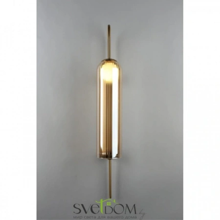 Бра APL.325.21.01 Aployt | Svetdom.by