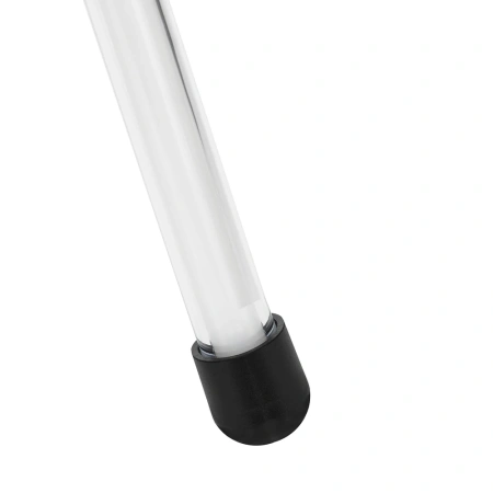 Торшер Citilux LUCIA CL217961 CITILUX