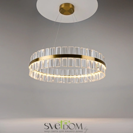 Подвесные светильники Maytoni MOD173PL-L60BS3K от Магазина Svetdom.by