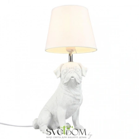 OML-16314-01 Omnilux