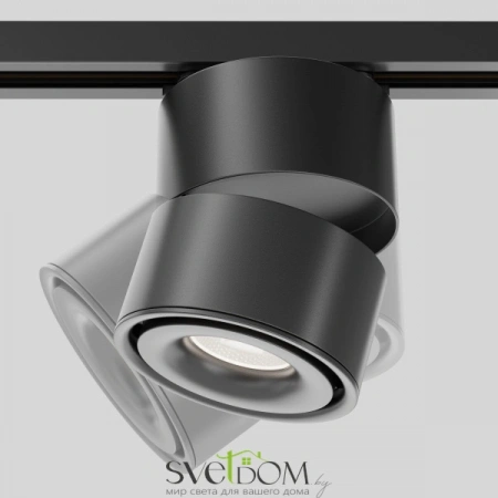 TR084-1-15W4K-B Maytoni