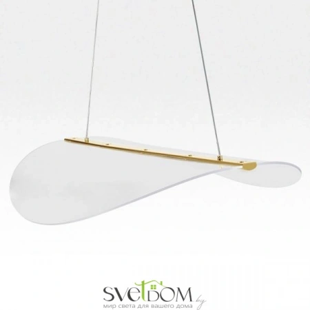 Подвесные светильники CITILUX CL213132 от Магазина Svetdom.by