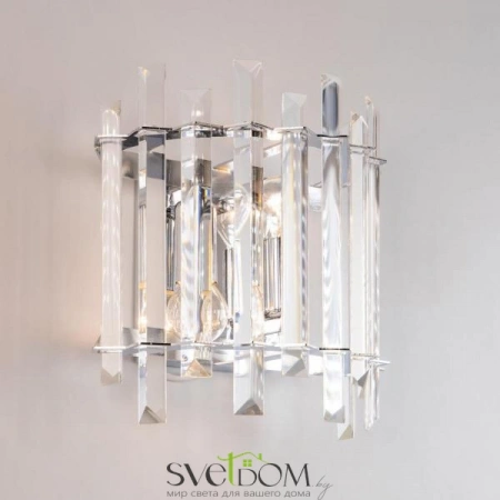 Бра CL334321 CITILUX | Svetdom.by