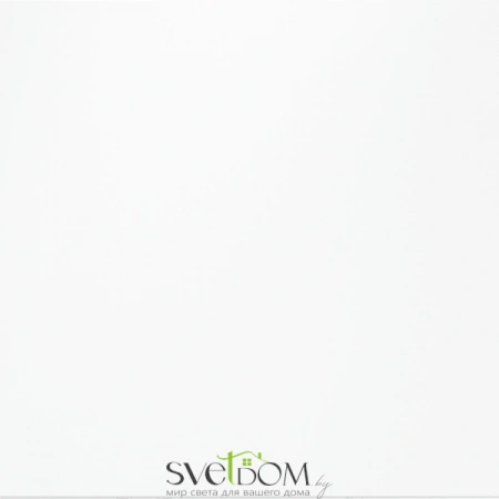 Проходной переключатель одноклавишный Voltum S70 VLS010302  VLS010302 Voltum