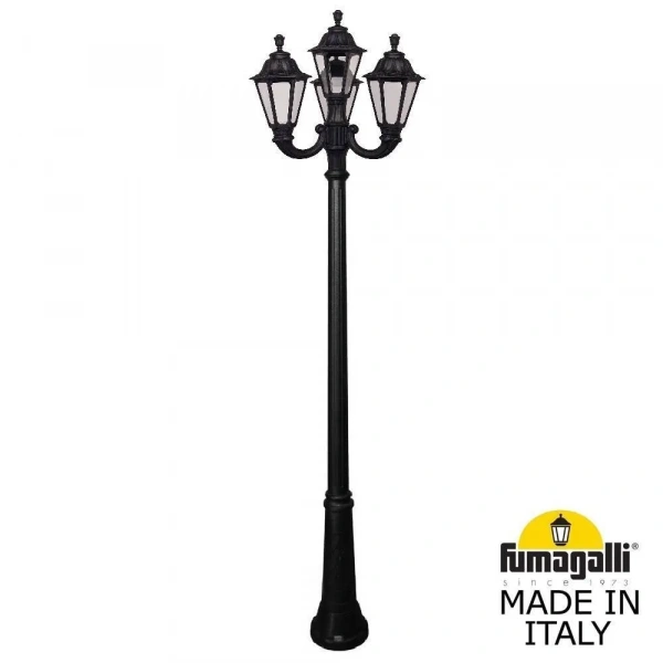 E26.157.R31.AXF1R Fumagalli