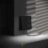 Выводы кабеля Voltum S70 VLS080208  Voltum VLS080208