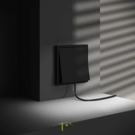 Выводы кабеля Voltum S70 VLS080208  Voltum VLS080208