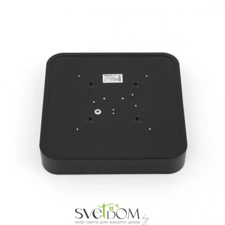 Потолочные светильники CITILUX CL724K24V1 от Магазина Svetdom.by