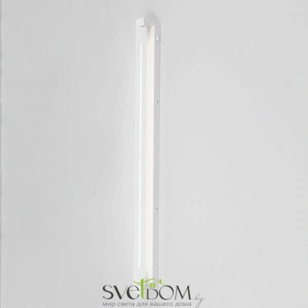 Настенные светильники CL708290N CITILUX | Svetdom.by