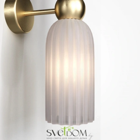 Настенные светильники MOD302WL-02W Maytoni | Svetdom.by