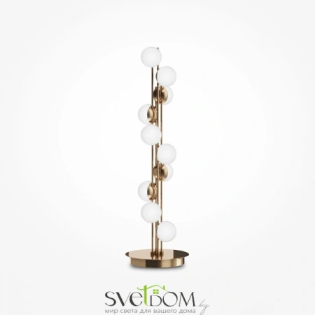 MOD081TL-L14G3K Maytoni