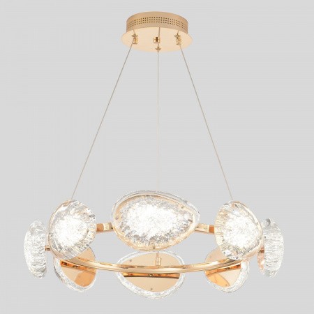 Люстры0590/308 Crystal Lux | Svetdom.by