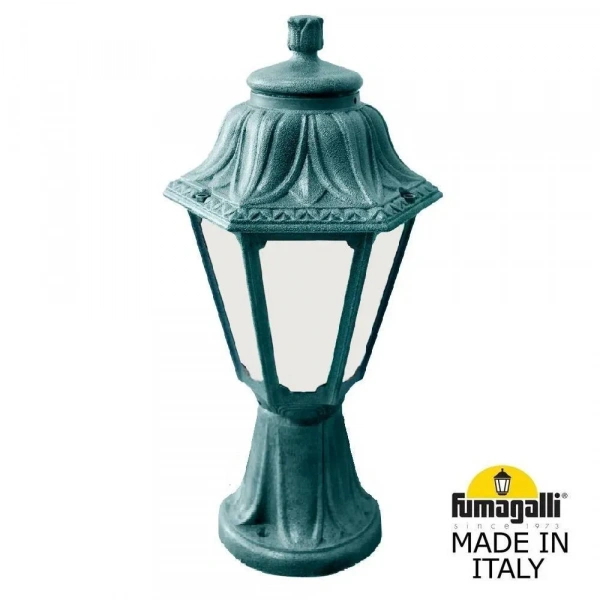 E22.111.000.VYF1R Fumagalli