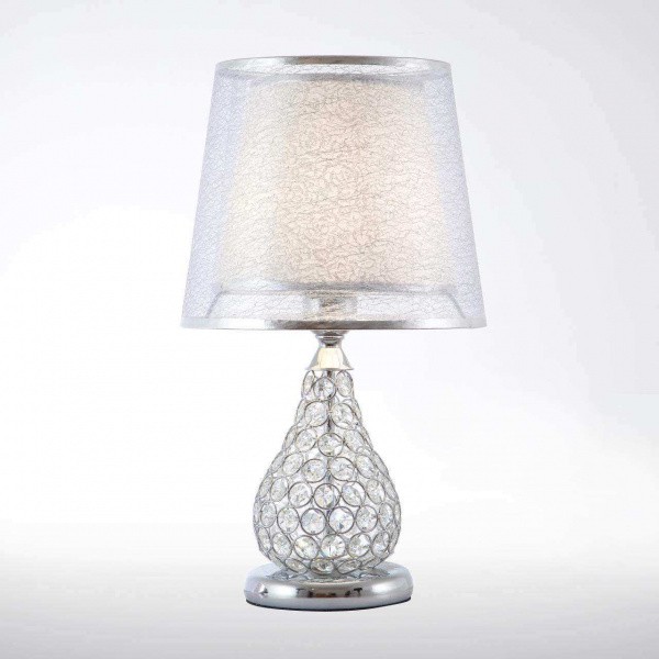 Настольный светильник LED4U L825 CR