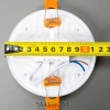 Citilux Вега CLD5315N LED Встраиваемый круглый светильник CITILUX
