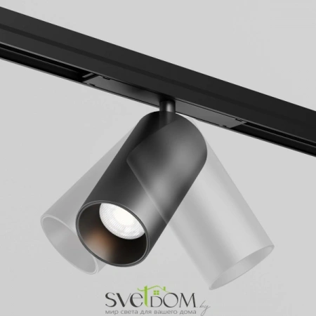 O-TR02-1-S-20WB3K Maytoni