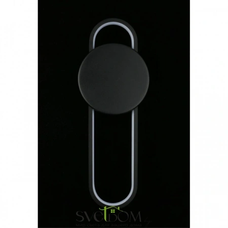 Настенные светильники APL.347.01.18 Aployt | Svetdom.by