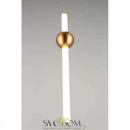 Подвесные светильники Aployt APL.038.06.20 от Магазина Svetdom.by