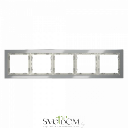 Купить Рамки Стеклянные Voltum S70 VLS110505  в Минске